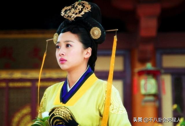 有哪些好看的古装剧推荐（10部造型辣眼的古装剧）