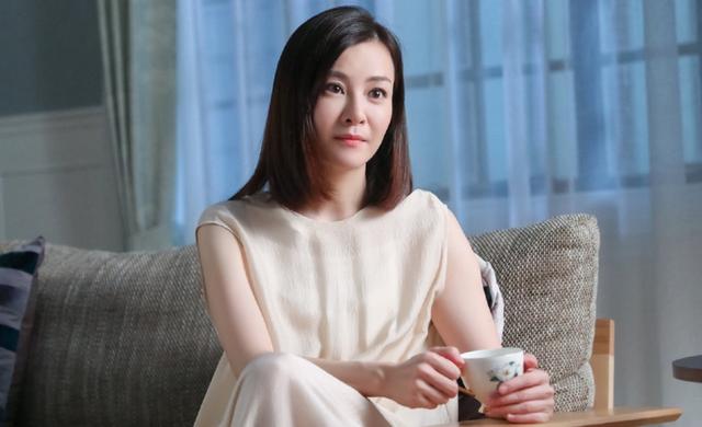 《少年派2》正式开机！张嘉译闫妮现身，上大学的林妙妙更漂亮了
