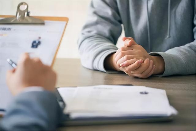 大厂也难逃困境：想要的找不到，找到的招不来，招来的留不住