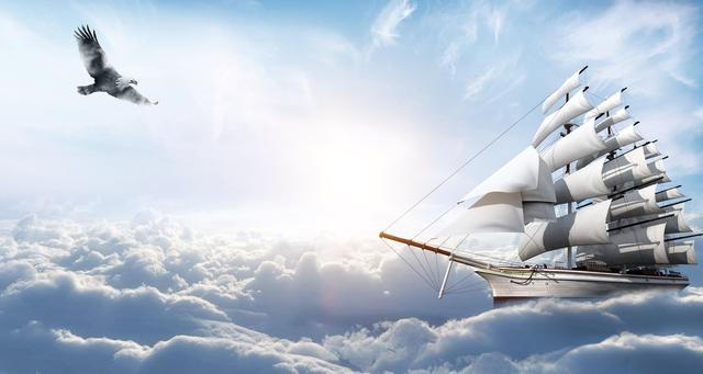 当孩子再问为什么要读书时，这几个回答一定让他心服口服