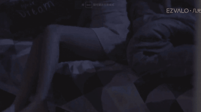 若你条件允许，给父母添置这几样“小物”，不贵却很暖心