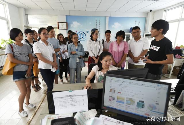 农村青年返乡创业，从3大项目入手(避免这4个风险)，才能快速致富