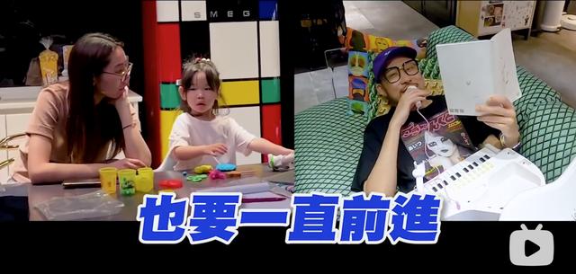 黄贯中的老婆是谁:嫂子大起底！张淇欧阳靖低调已婚？赵文卓黄贯中将宠妻进行到底