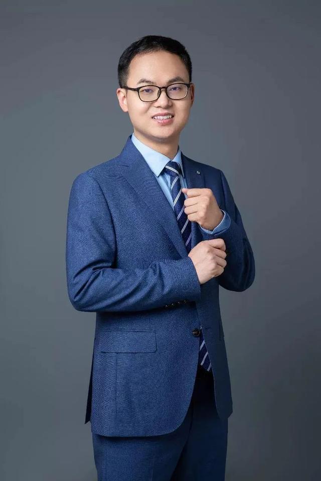 五大新能源板块优质基金经理，你认识几个？