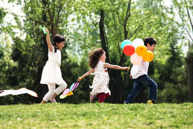 三胎生不生？大娃二娃同意了吗？生三胎对俩娃可能存在的问题讨论