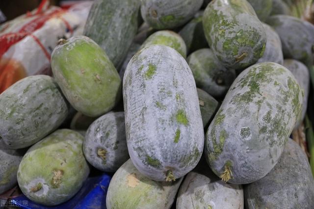 辛入肺、甘入脾、酸入肝、苦入心、咸入肾！五味防癌学会了吗？