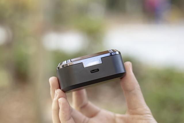 比AirPods 3更香的全功能无线耳机，飞利浦T5506真无线耳机体验