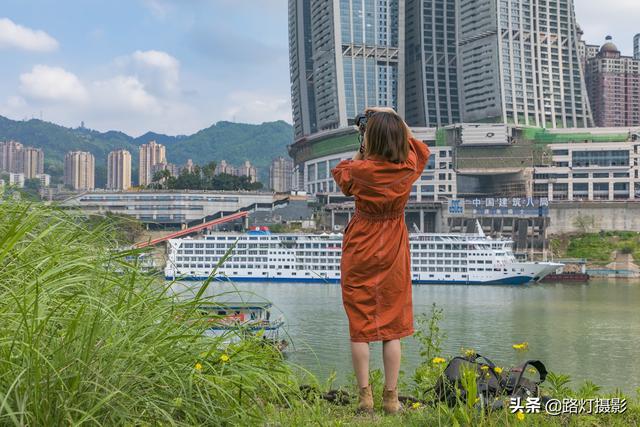 中国第五个直辖市会是哪个城市（第五直辖市即将出炉）