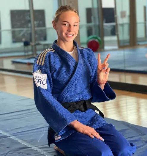 东京奥运12位女神选手盘点 火辣身材不输维密超模 全网搜