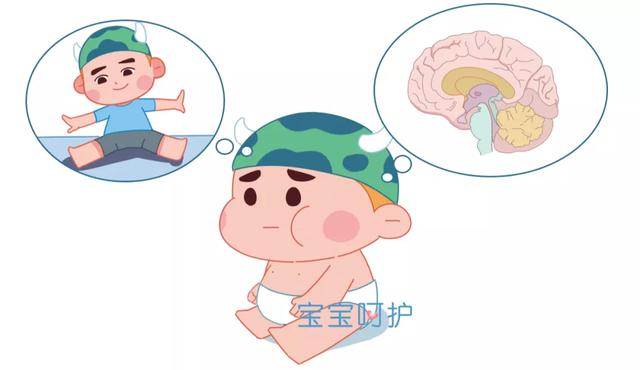 6岁前别让孩子碰这些运动，小心长不高