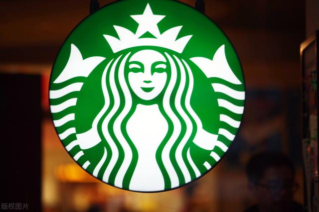 美国餐饮涨价潮，麦当劳也扛不住，港口拥堵依旧，供应链危机难解