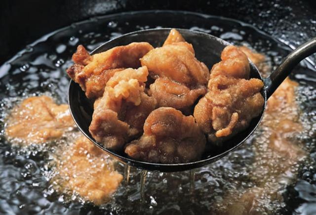 皮肤不好皱纹多的女性，尽量少吃2物，多吃4黄，不妨尝试一下