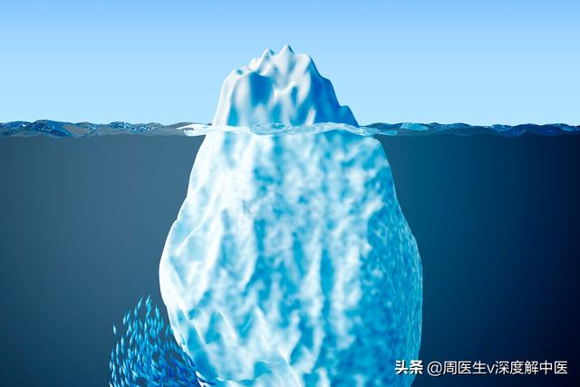 怕冷或者怕热，如何调理？看看医圣仲景如何说