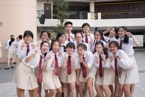 新加坡的另一面，帶你看看真實的新加坡，看完別吃驚