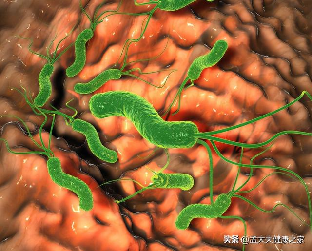 奥美拉唑一停，反酸、烧心就容易复发该怎么办？怎样能避免？