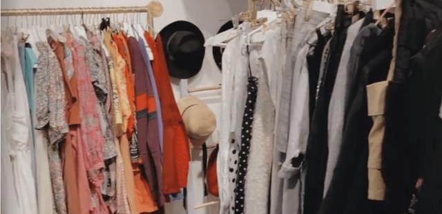 英皇掌门杨受成 2段婚姻2个儿子 一个不学无术 一个风流成性 太阳信息网