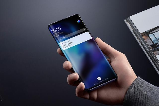 即将到来的三款高端旗舰新机，是不是充满了期待