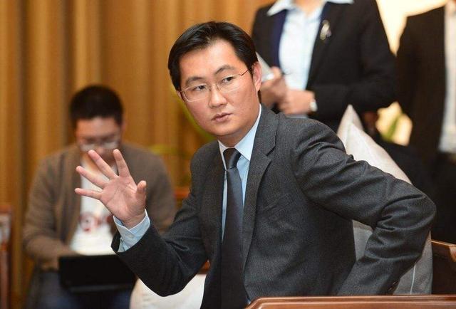 马化腾没跟你开玩笑！微信朋友圈“七不晒”，晒了尽量删掉