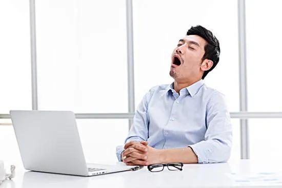 除了運動，這些愛好竟然也能促進身心健康？