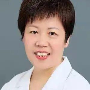 持续解读“生长发育”密码，带您深度解析孩子的发育要点