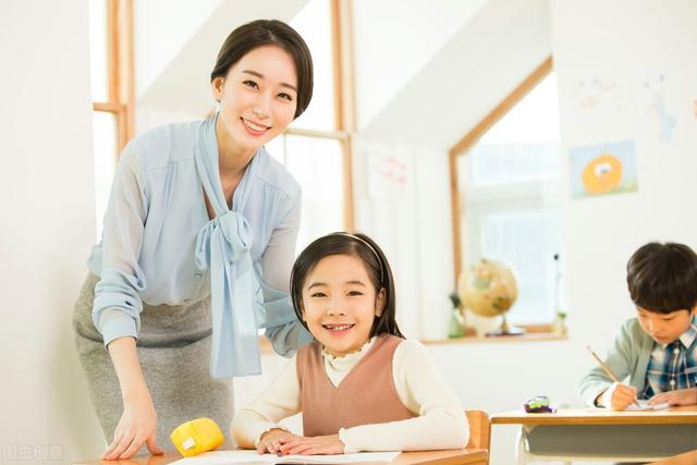 这些伤孩子的话，你说过吗？