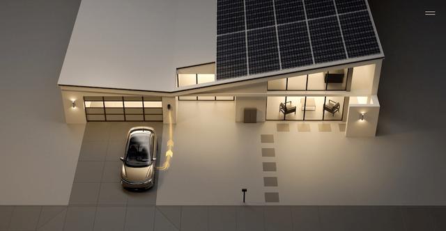 光储充放，新能源的下一个万亿赛道？｜资本眼