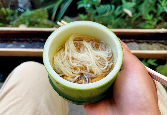 上过热搜、28岁财务自由的程序员郭宇，退休后这一年他更自由了吗