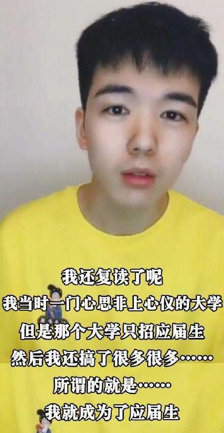 广电严禁劣迹艺人发声，真不怪广电严厉，实在是这些人太猖狂了