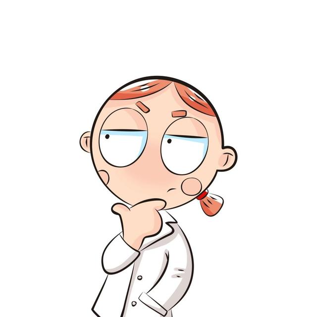 双减之后，宝宝上兴趣班的注意事项爸妈请收好