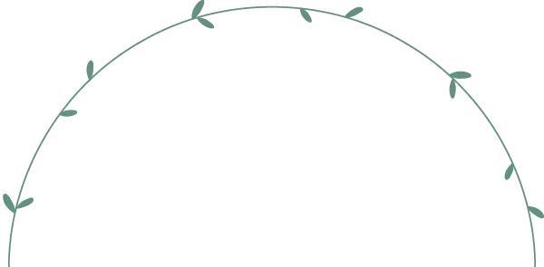 产后的你，还怕风怕冷吗？