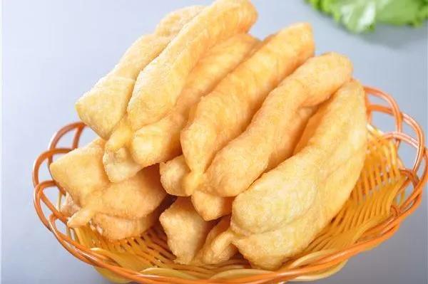 有些东西会越吃越“笨”，尤其是这几种！（上）