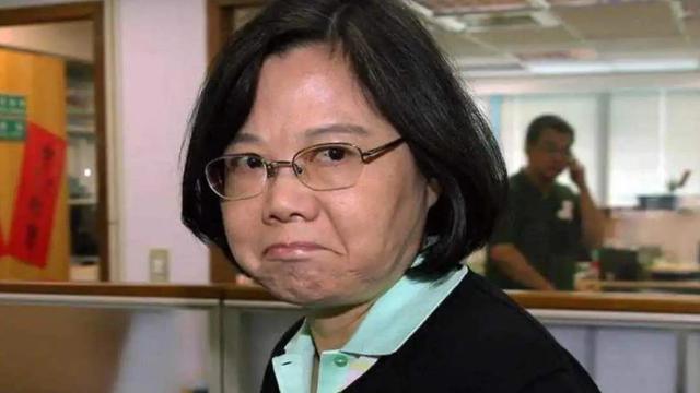24架军机、多艘舰艇包抄台岛，如何珍惜两岸和平的“最后机会”？