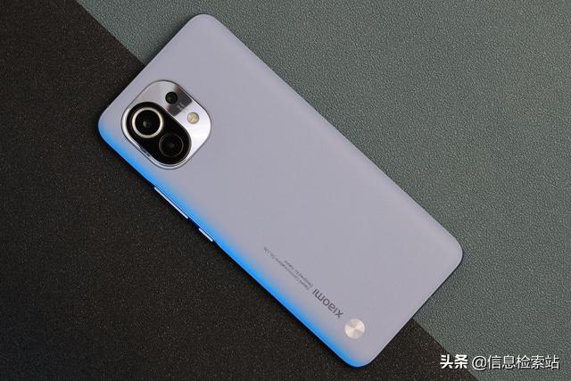 小米Max 5确定7.2英寸大屏，6000mAh+天玑1100，有点意外