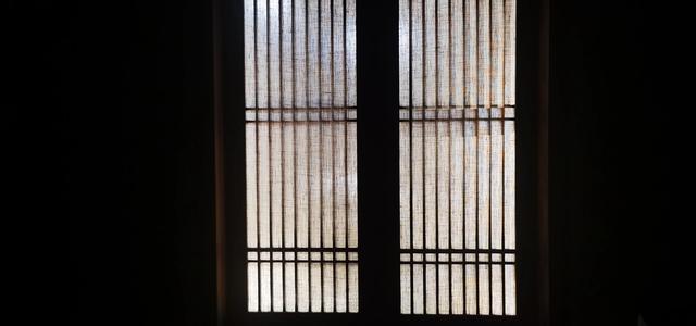 我们喝茶，是如何在不知不觉下被资本收割的