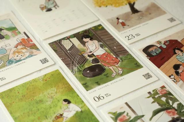 立冬 | 最冷的冬天，提前开启「冬藏」，才能避免阳气外泄