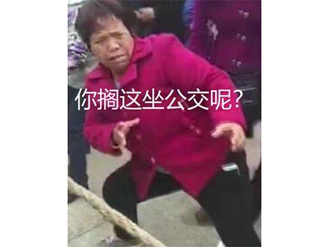 怎么玩区块链赚钱