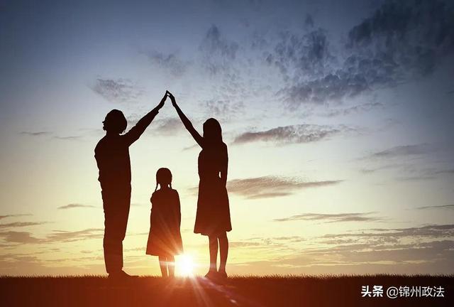 人生最大的遗憾，是对家人的亏欠