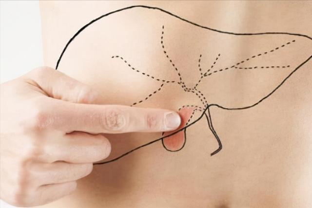 脏腑虚证自测，16种虚症，你是哪一种？快来下方讨论区自检吧