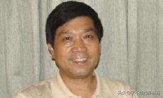 这些江西的优秀企业家，有你认识的吗？