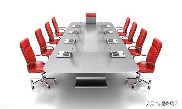 “董事局”与“董事会”一字之差，有何不同？