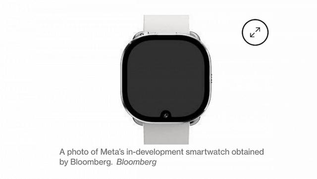 薇娅团队否认因税务问题被封杀；宿华不再担任快手CEO