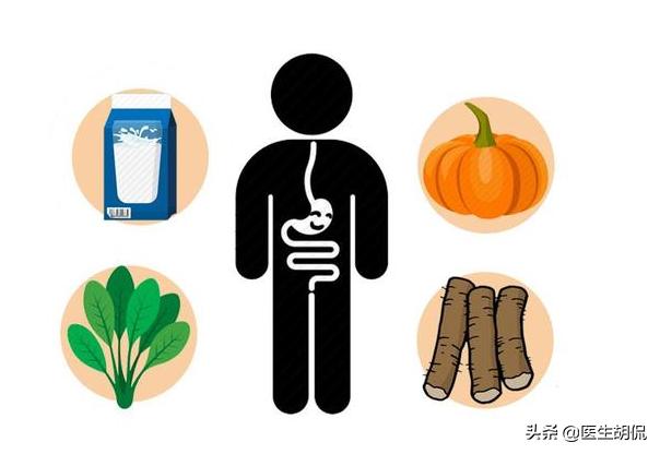 便便“前干后稀”正常吗？医生告知：3个因素有关，做好3点调节