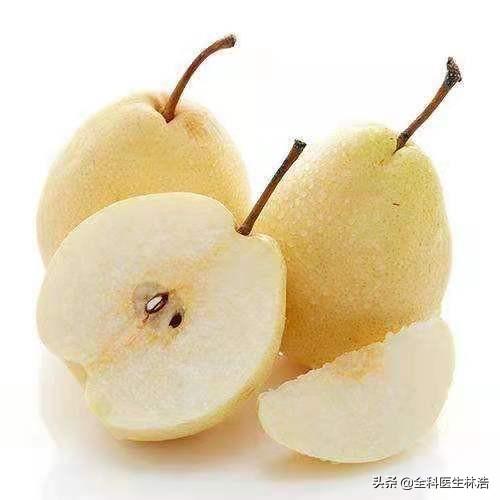 中医提醒：秋季是呼吸道疾病多发季节，常吃八种食物，清肺养肺