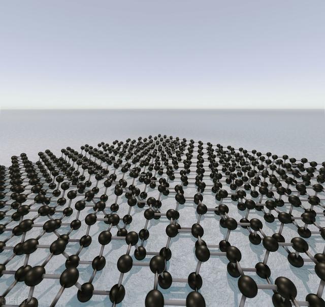 非洲矿产资源最丰富的十大国家