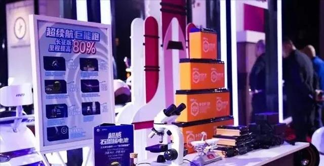 这3款电动车，一次充电，续航超过150公里，好车不贵，适合跑外卖