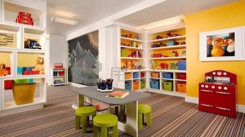 玩具收纳：这4类玩具如何收纳？1分钟教你5个小技巧