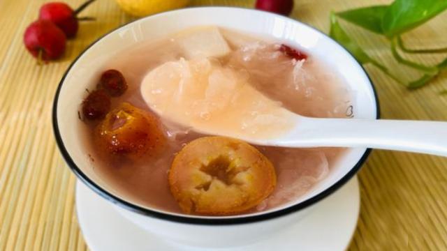 天冷，5种水果巧“变装”，朋友：太有爱了！爱孩子就要学会变通