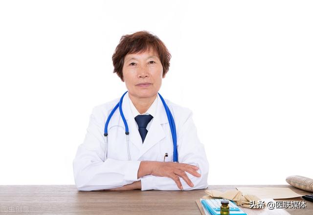 女人50岁左右，这3个误区要尽量避开，为健康加加分