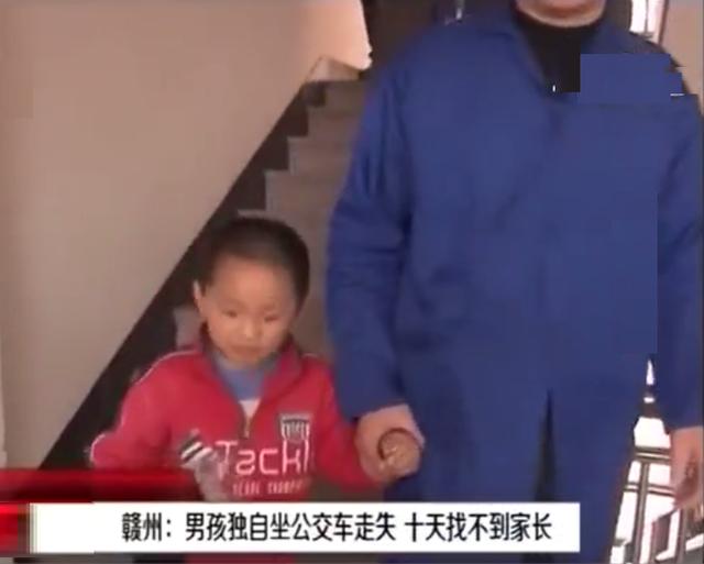 十一长假全家旅游？我要给有宝宝的家庭敲个警钟