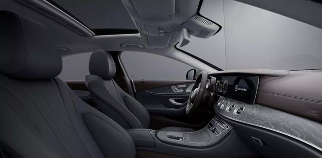 现代两款N系列将发布；小鹏发布G9预告图；法拉利首款SUV曝光